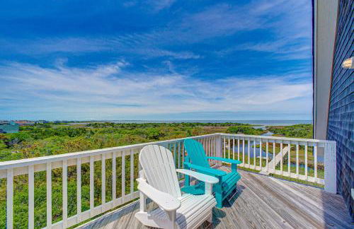 FOLE100 Oak Dunes 100 - Foto 31