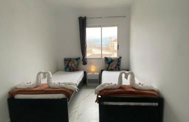 REQUESENS Playa - Foto 62