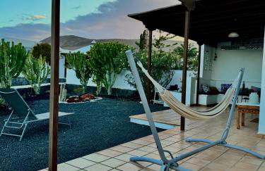 Cotton House - Foto 4