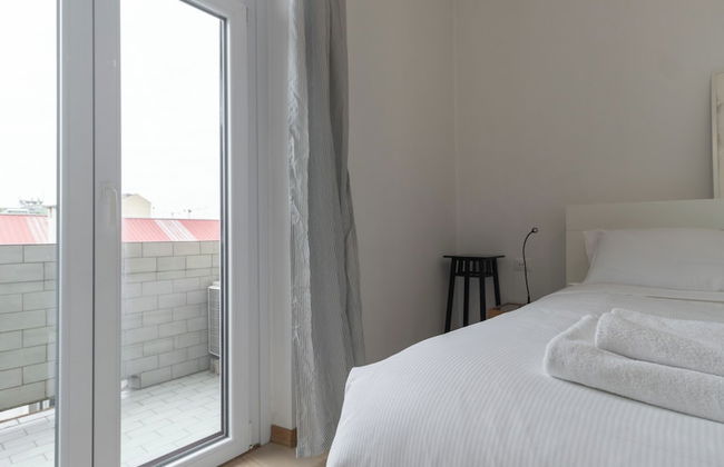 Italianway - Gallura 9 B - Photo 10