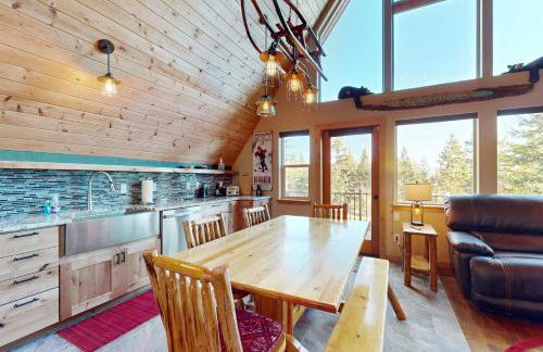 Blacktail Pines - Foto 8