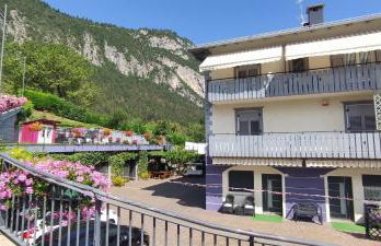 Apartments Giovannini - Foto 26