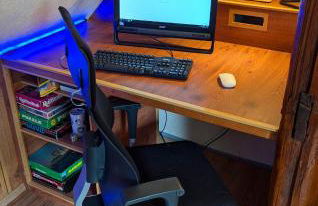 Arode Alte Schmiedemühle - Foto 24