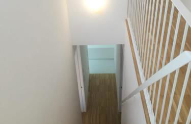 La casa di Mario tra le case - Photo 22