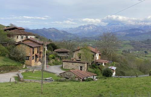 Vivienda Vacacional La Macona VV-2127-AS - Foto 47