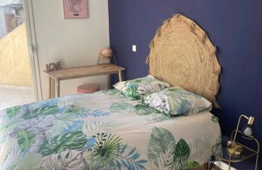 T3 refait à neuf - Photo 7