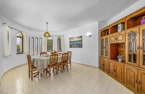 Villa Praia by Villa Plus - Foto 21