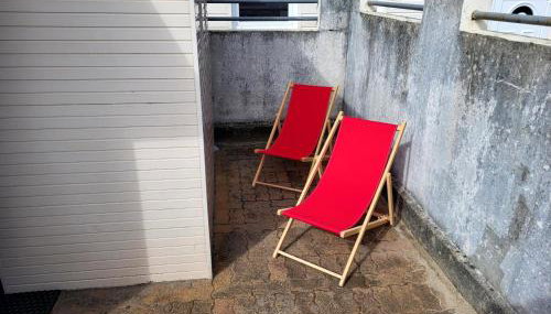 Maison De Plage La Grise Brèche - Photo 5