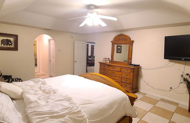 Beautiful Vacation Home CBC FARMS - Photo 7