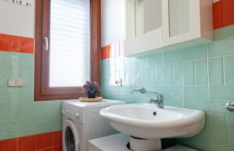 Appartamenti Caletta sul mare - Foto 48