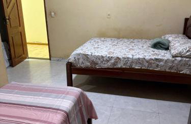 Casa em Benfica oito Pessoas no mínimo - Foto 11