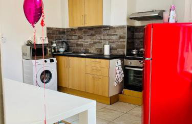 Cozy Cottage - Photo 24