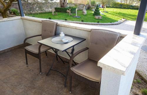 Soba Ulika - Foto 11