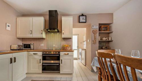 2 Bed in Milford Haven oc-43430 - Foto 5, Other