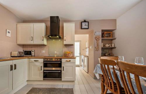 2 Bed in Milford Haven oc-43430 - Foto 5