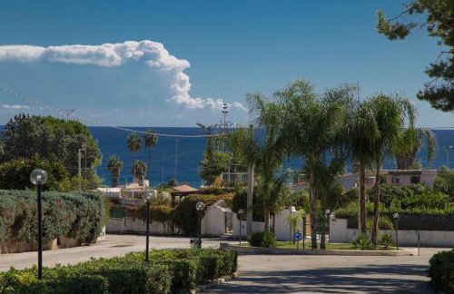 Villa Iaia - Foto 23