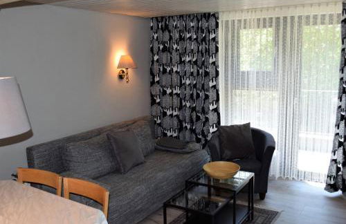 Landhaus Bornemann - Foto 13