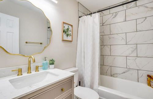 Graces Getaway sleeps 6 - Foto 3