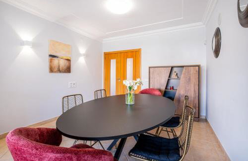 Farmvillage by SignatureStays - Foto 19