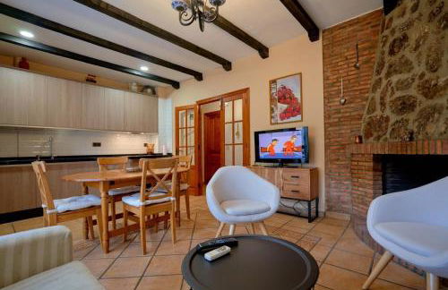 El Cerrillo - Foto 21