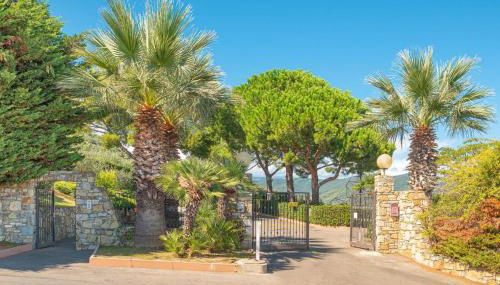 Villaggio Colombo V6 - Foto 3