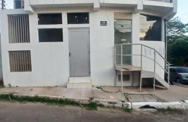 Apartamento 1 Quarto 5 km do aeroporto - Foto 7