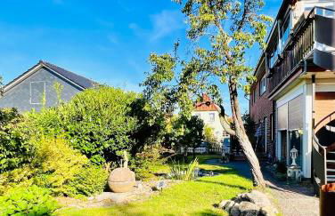 3 sonnige Appartements in Soltau - Foto 14