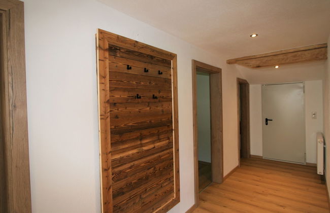 Panoramablick - Foto 23