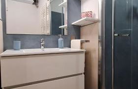 La Casetta di Cri - Foto 15