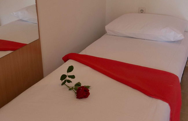 Lovely Holiday Home in Pakostane With Swimming Pool - Foto 3