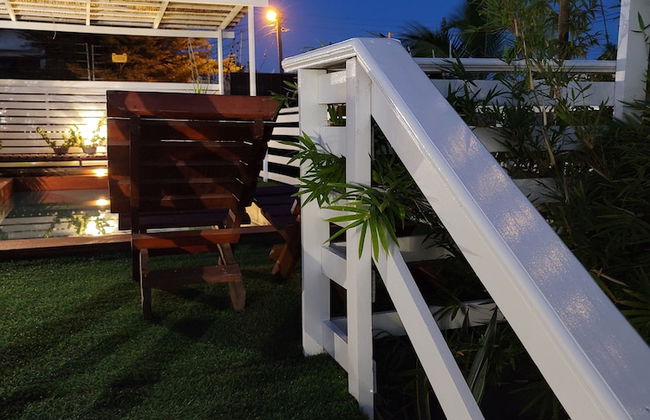 EmpireLux Middle Floor - Photo 26