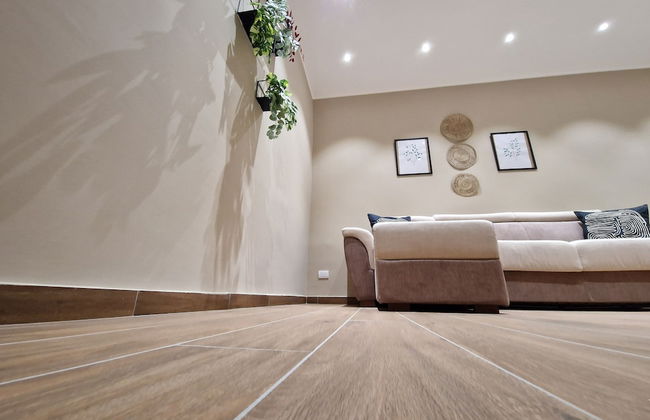 PICCOLE DONNE - Foto 36