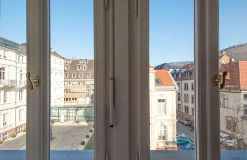 Boardinghouse Luise 5 - Foto 45