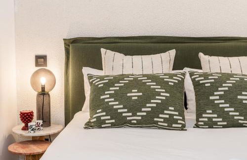 Waou Malasaña VIII - Photo 17