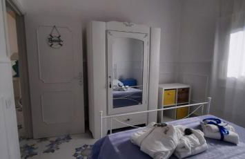 Il Sole e l'Azzurro - Foto 28