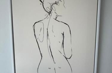 4BR Modern & Stylish, Contractors, Parking - Foto 30