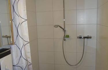 Ferienwohnung am Weinberg - Foto 25