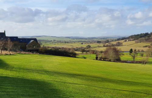 Copper Cottage - Foto 31