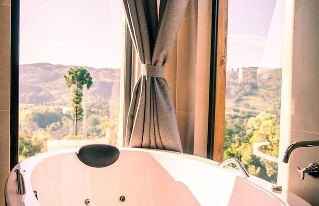 Cabanas Sunset View - Foto 60