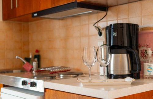 Apartments Vasileiou Suite 3 - Foto 7