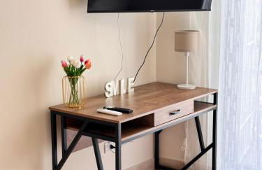 Kasa Stabile - Foto 36