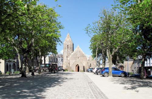 Holiday Home La Longére by Interhome - Foto 38