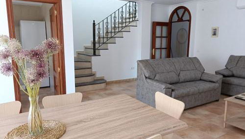 Aracena Centro - Photo 2