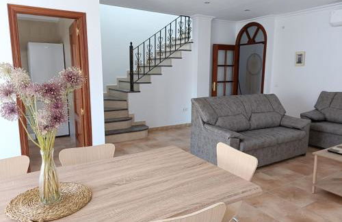 Aracena Centro - Foto 2