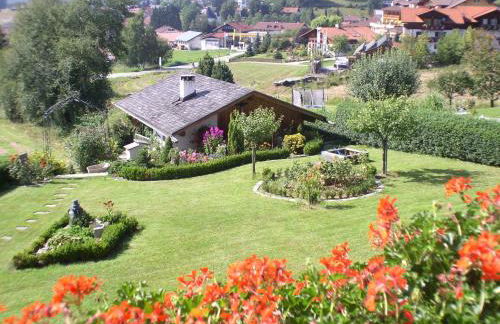 Landhaus Florian - Foto 20