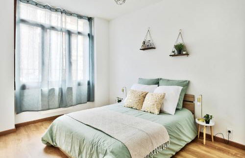 Appartement Cosy du Gier - Foto 11