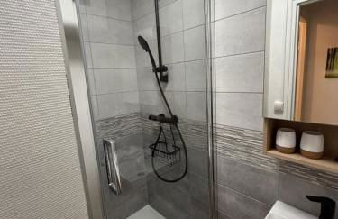 Le Nid Douillet - Photo 2