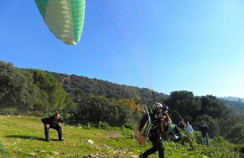 Casa Las Lomas - Foto 45