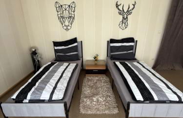 CAL Apartments - Foto 14