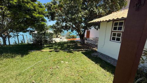 São Pedro - Pé na areia - Foto 4